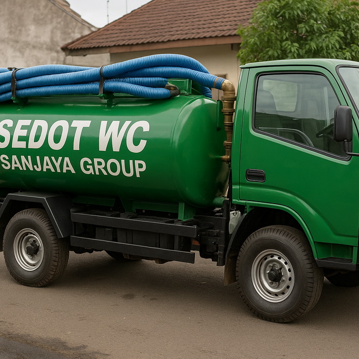 1e3416e3-09b6-44ea-82c0-5372b1cf5ade